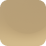 DOURADO